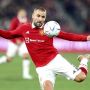 Dikalahkan Brighton, Luke Shaw Sebut Man United Terlalu Banyak Buang Peluang