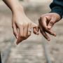 5 Tindakan Sederhana yang Membuat Pasangan Merasa Dihargai