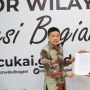 Kuatkan Pemulihan Ekonomi, Bea Cukai Beri Fasilitas Kawasan Berikat ke Perusahaan Pengolah Nikel