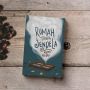 Rumah Tanpa Jendela: Perjuangan Melunasi Mimpi