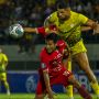 Persija Jakarta Menang Beruntun di Lima Laga, Pelatih: Tim Ini Tak Hanya Tentang Thomas Doll
