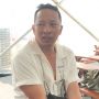 Nama Putranya Sama dengan Hacker Bjorka, Ringgo Agus Rahman: Jangan Curigai Keluarga Kami!