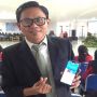 MPP Kota Singkawang Berikan Layanan Terbaik kepada Peserta JKN-KIS