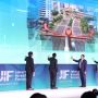 Wujudkan Jakarta Kota Berketahanan dengan Investasi Hijau
