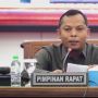 Deretan Tokoh dan Pejabat Tak Hafal Pancasila, Ada Gubernur dan Bupati, Ketua DPRD Lumajang Bukan Satu-satunya