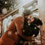 5 Bahasa Cinta Ini Buktikan Kemesraanmu dengan Pasangan