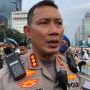 Polisi Tetapkan 2 Panitia Berdendang Bergoyang Jadi Tersangka Baru
