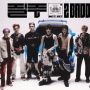 Jelang Comeback Album 2 Baddies, NCT 127 Bakal Gelar Acara 'Countdown Live'