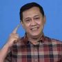 Denny Siregar Soroti Dampak Negatif Program Makan Gratis, Impor Pangan Berpotensi Meningkat?