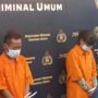 Polisi Ungkap Pencuri Brankas Dara Arafah Pernah Terlibat Kasus Serupa, Korbannya Jennifer Dunn