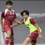 3 Pemain Muda yang Bisa Dinaturalisasi untuk Perkuat Timnas Indonesia U-17
