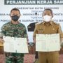 TPA Sarimukti Berakhir pada 2024, Pemkot Bandung Gandeng TNI untuk Perangi Sampah