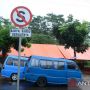 Ada Voucher Belanja BBM untuk Angkot di Kota Banjar, Ini Syaratnya