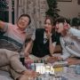 Sempat Turun Drastis di Malam Chuseok, Rating Big Mouth Kembali Menanjak