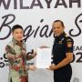 Bea Cukai Berikan Izin Fasilitas Kawasan Berikat ke Perusahaan Pengolah Nikel