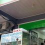 Kuliner Kedai Kopi Mantaw Canton, Tempat Sarapan Lezat di Balikpapan