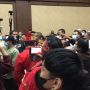 Geger Majelis Adat Dayak Nasional Tolak Putusan Hakim, Netizen: Kalau Jadi Edy Mulyadi Saya Akan Pilih di BUI