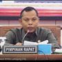 5 Fakta Ketua DPRD Lumajang Mengundurkan Diri karena Tak Hafal Pancasila, Diapresiasi Publik