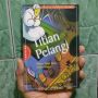 Titian Pelangi: Membasuh Nurani Lewat Cerita