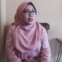 Viral Firdaus Oiwobo Ngaku Cicit Sultan Ismail, Wanita Berkerudung Asal Bima Ini Bongkar Fakta Sebenarnya
