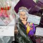 Benarkah Ratu Elizabeth Meninggal Karena Vaksin COVID-19? Begini Faktanya