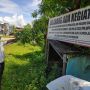 Soal Lahan RS Balikpapan Barat, Warga Sebut Pemkot Salah Titik Koordinat