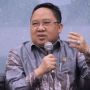 DPR Peringatkan Kemenag Soal Penambahan Kuota Haji: Hati-hati Dipanggil KPK
