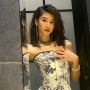 Keisya Levronka Kini Dihujat Warga Malaysia, Cinta Laura Dukung Pernikahan Beda Agama