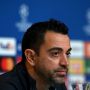 Alasan Inter Milan Bisa Lukai Barcelona Menurut Xavi Hernandez