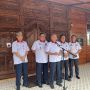 Publik Diminta Tenang Hadapi Aksi Bjorka, Kepala BSSN: Konsekuensi Dunia Digital