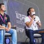 Utilisasi KunciCoin Bertambah Dengan Hadirnya Qoinpay