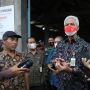 Kenaikan Harga BBM Berdampak ke Petani, Ganjar Siapkan Skema Bantuan dan Pendampingan