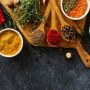 Gunakan 4 Bumbu Dapur Ini untuk Turunkan Kolesterol