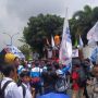 Upah Tak Layak tapi Harga BBM Naik Tinggi, Buruh Bandung Barat Desak Pemerintah Naikkan UMK 2023 Minimal 25 Persen