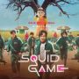Cetak Sejarah, Drama Squid Game Raih 6 Kemenangan di 2022 Emmy Awards