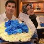 8 Momen Ultah Sonny Septian ke-36, Rayakan Bersama Keluarga Tercinta