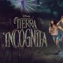 Sinopsis Tierra Incognita: Serial Horor Terbaru, Tayang di Disney Hotstar