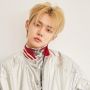 Ada Badai Tropis di Filipina, Yeonjun TXT Batal Tampil di Inkigayo