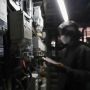 Pakar: Power Wheeling dan Open Source Listrik Adalah Bukti Liberalisasi Kelistrikan