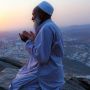 Jam Berapa Sholat Subuh yang Benar? Yuk Perhatikan Penjelasannya