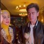 Ada di Jepang saat Ferry Irawan Pukuli Venna Melinda, Publik: Verrel Nyokap Lo Babak Belur