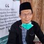 NU : Jelang Pemilu Bibit-bibit Konflik SARA Dan Politik Identitas Mulai Dimainkan