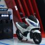 PT Astra Honda Motor Bakal Luncurkan Kendaraan Listrik dengan Baterai Model Swap dan Recharging