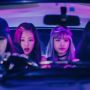 MV 'WHISTLE' Milik BLACKPINK Sukses Tembus 800 Juta Views di YouTube