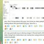 Hacker Bjorka Kembali Berulah! Sebar Data Pribadi Milik Abu Janda