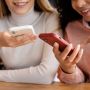 Apa itu IMEI: Pengertian, Fungsi, dan Cara Ceknya