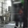 Geger Video Pria Diduga ODGJ Onani di Pasar Sambas Sambil Pandangi Perempuan, Bikin Warga Ketakutan
