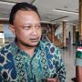 Prajurit TNI Terlibat Kasus Mutilasi di Papua Diperiksa Komnas HAM