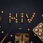Gawat! 2,7 Juta Anak Muda Hidup dengan HIV, 110 Ribu Orang Meninggal Dunia Gegara AIDS Tahun 2021