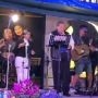 SBY Masuk FYP TikTok, Momen Langka Nyanyi Lagu Tipe-X 'Kamu Nggak Sendirian' Ramai Dikomentari